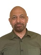 Greater Manchester Tile Doctor
